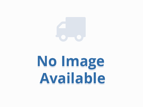 2020 Chevrolet Silverado 1500 Regular Cab SRW RWD, Pickup for sale #LG196274 - photo 1